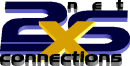 2XS - Net Connections