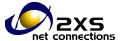 2XS - Net Connections